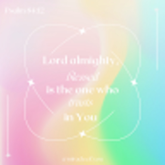 Meet your Posher, Traci - Picture 1 of 1